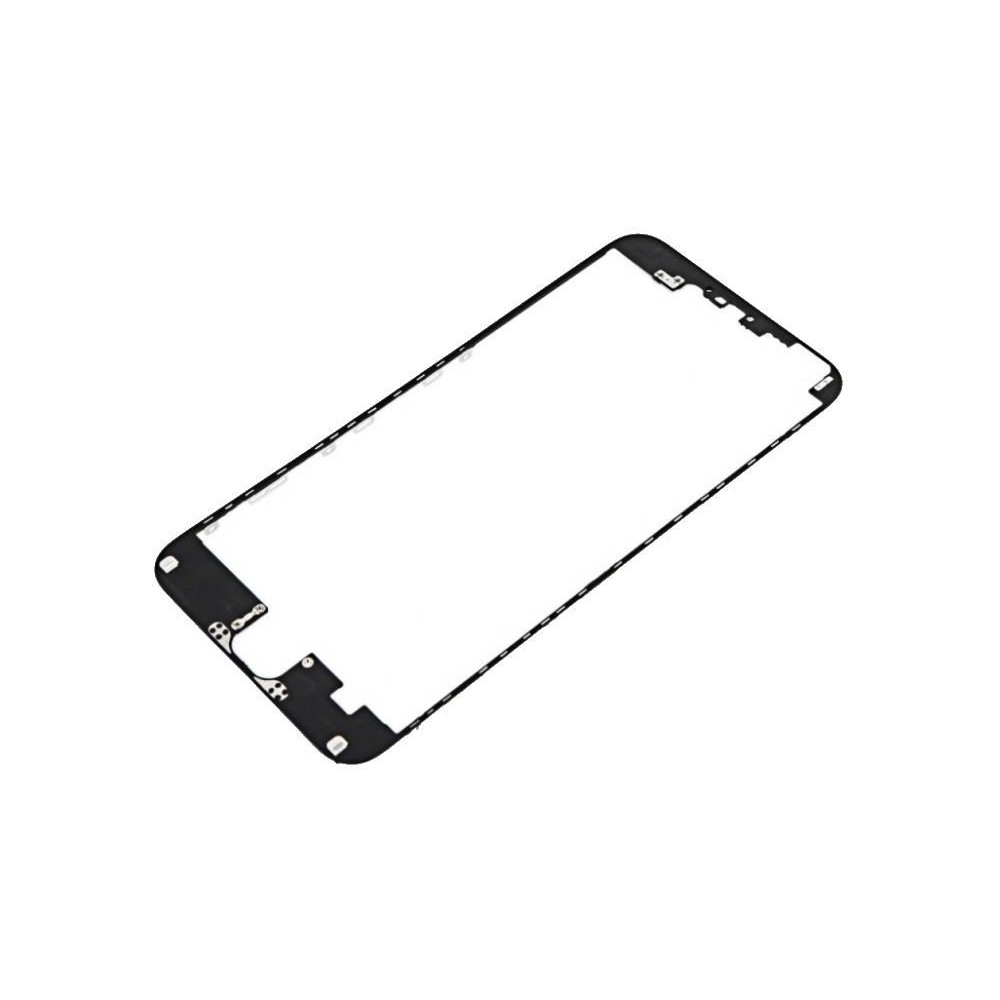 Frame Intermedio per iPhone 6 Nero