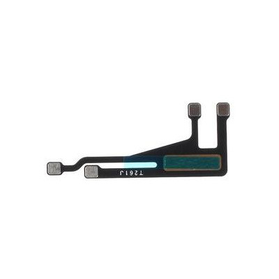 WiFi Antenna Flex Cable for iPhone 6