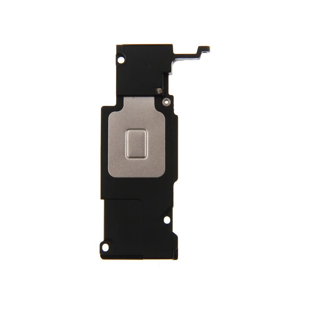 Altoparlante Buzzer per iPhone 6S Plus