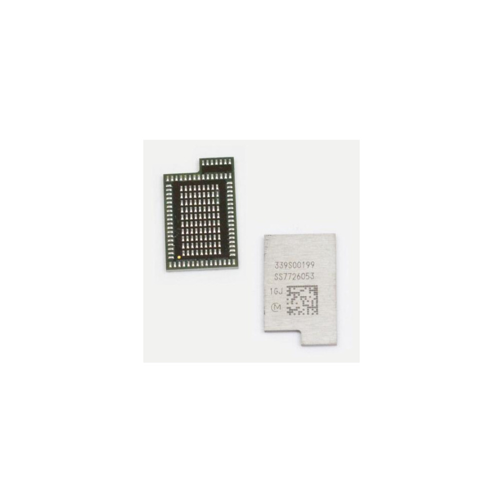 CHIP 339S00199 Wi-Fi Wlan Bluetooth IC BGA PER IPHONE 7 e 7P