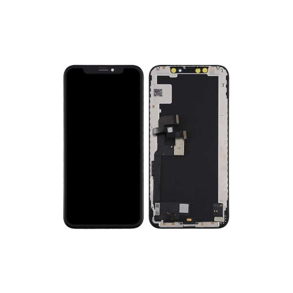 Display Alta qualità iPhone XS in tecnologia Incell JH