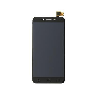 LCD Display + Touch Asus ZenFone 3 Max ZC553KL Nero