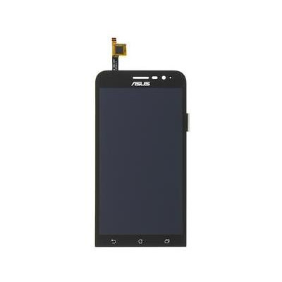 LCD Display + Touch Originale Asus ZenFone GO ZB500KL