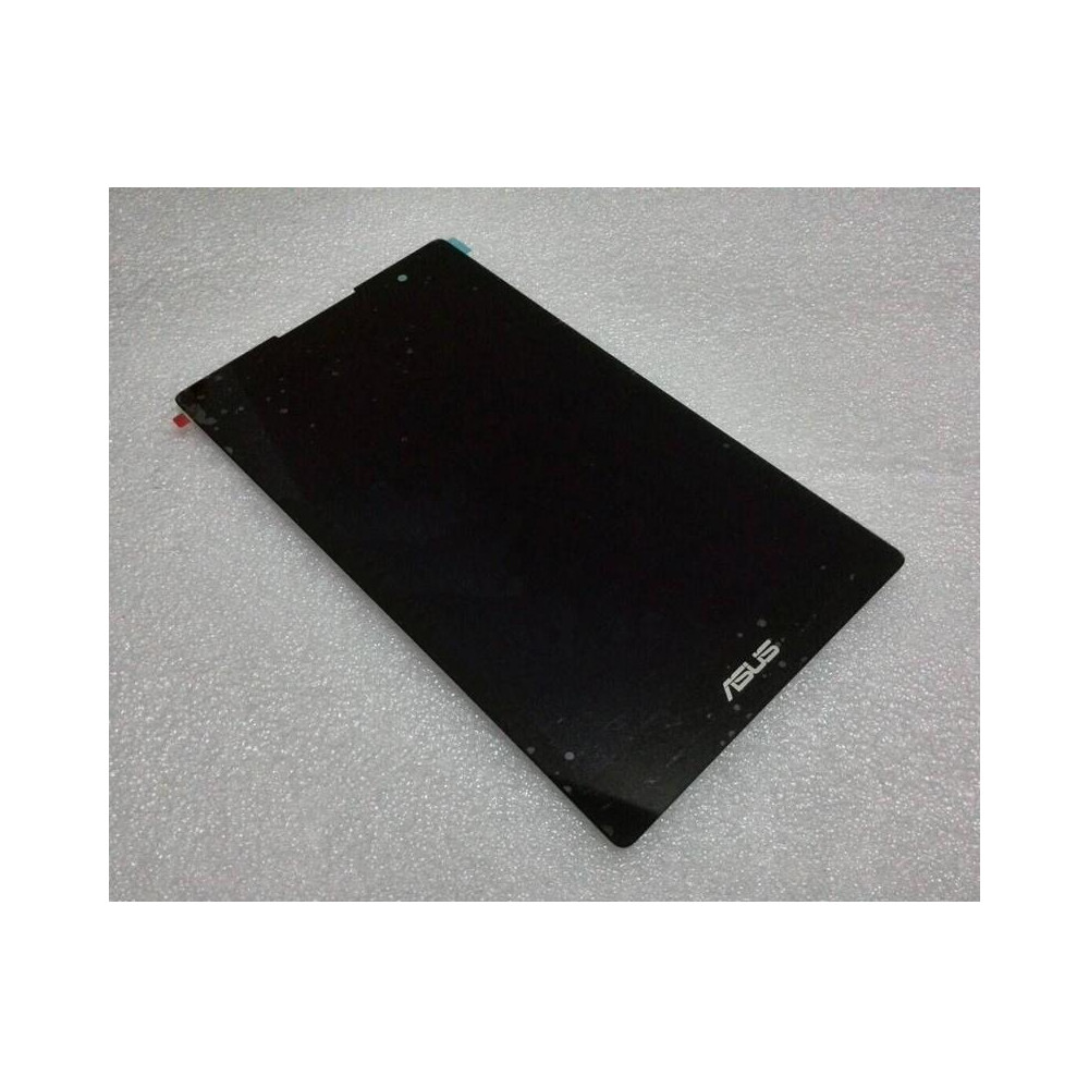 ASUS ZENPAD C7.0 P01Y Z170CG LCD ASSEMBLY SCREEN