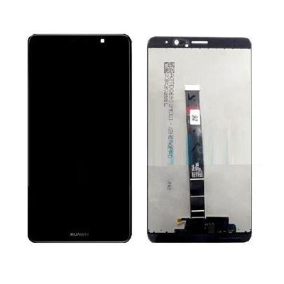 Lcd + Touch Originale per Huawei Mate 9 Nero