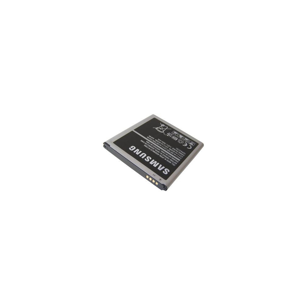 BATTERIA ORIGINALE SAMSUNG EB-BG530BBE J5 J3 G.Prime