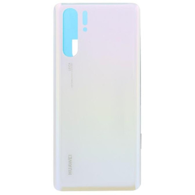 Cover posteriore per Huawei P30 Pro Solo Breathing Crystal