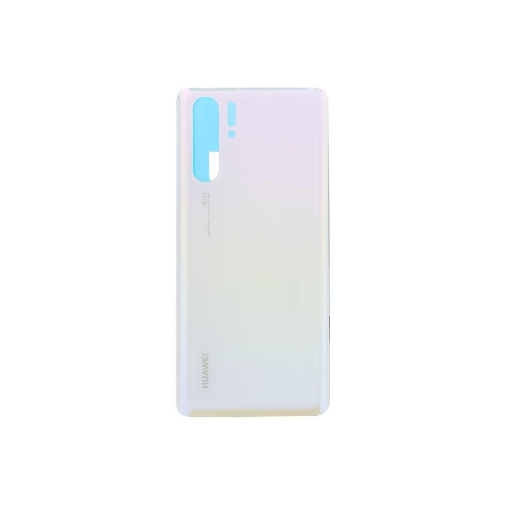 Cover posteriore per Huawei P30 Pro Solo Breathing Crystal