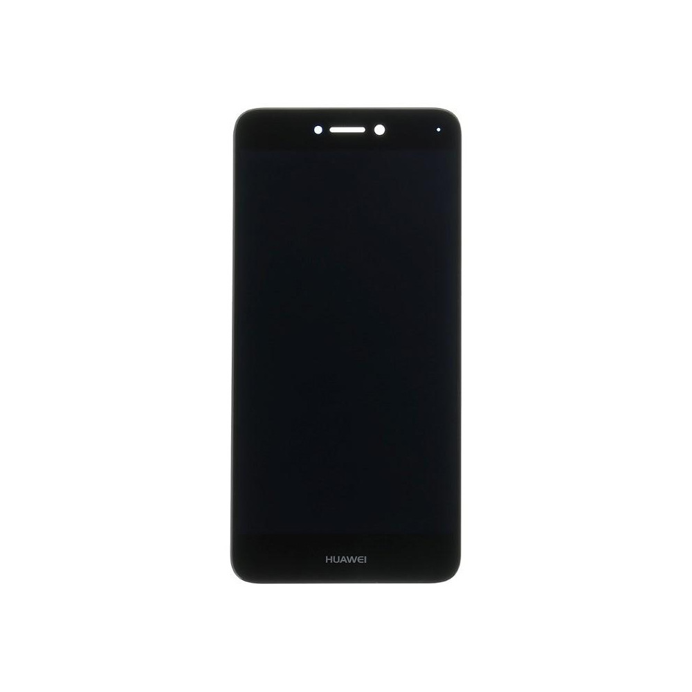 Huawei P8/P9 Lite 2017 LCD Display + Touch Originale Nero