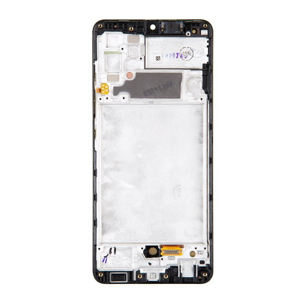 LCD Samsung A325 Service Pack Galaxy A32 4G GH82-25566A