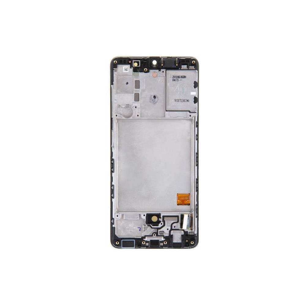 LCD Samsung A415F Galaxy A41 GH82-22860A GH82-23019A Serv.P.