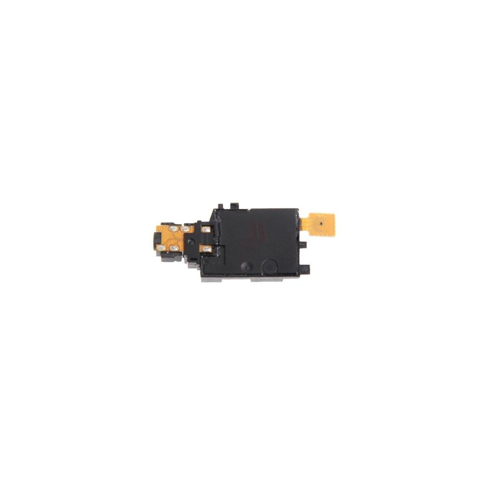 Altoparlante per Samsung Galaxy Ace / S5830 S5830i S5839