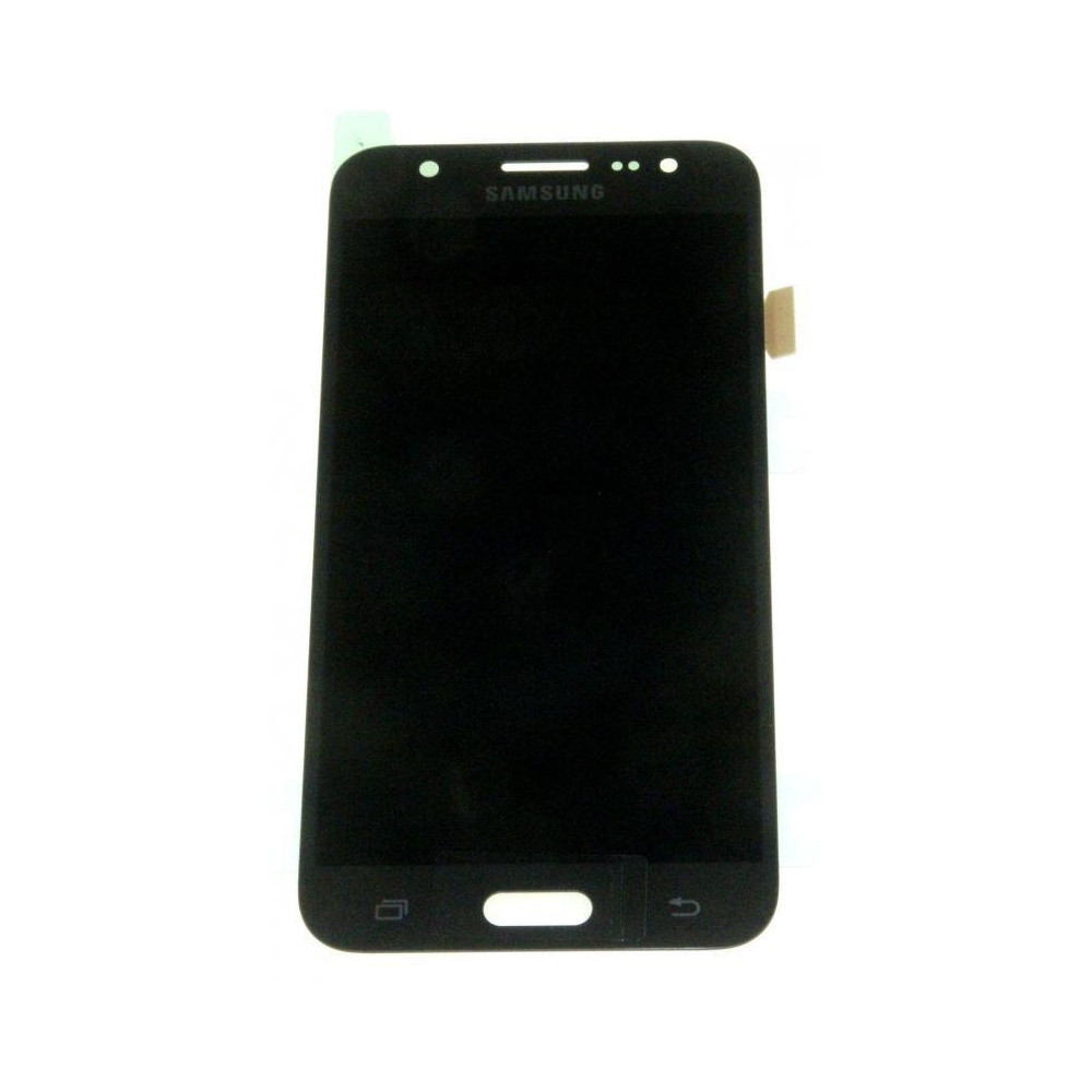 LCD PER SAMSUNG GALAXY J5 SMJ500F NERO GH97-17667B