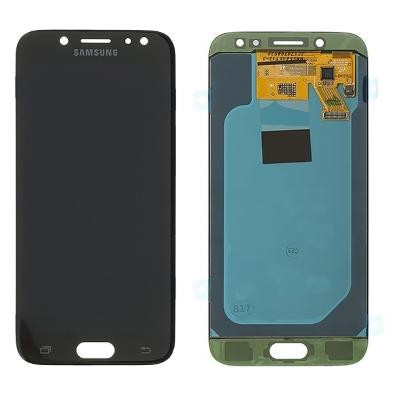 LCD display Samsung J530F GH97-20738A Galaxy J5 2017 Nero