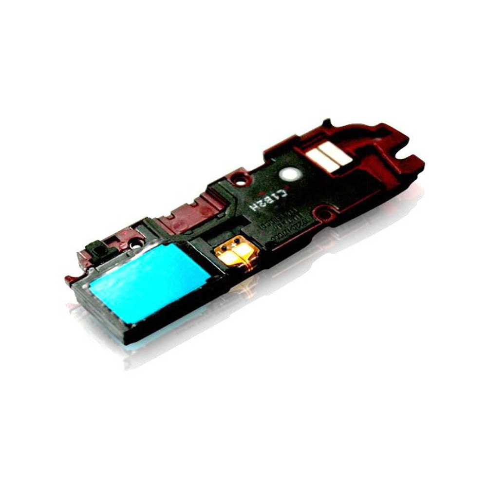 Suoneria Originale Per Samsung Note N7000 / i9220