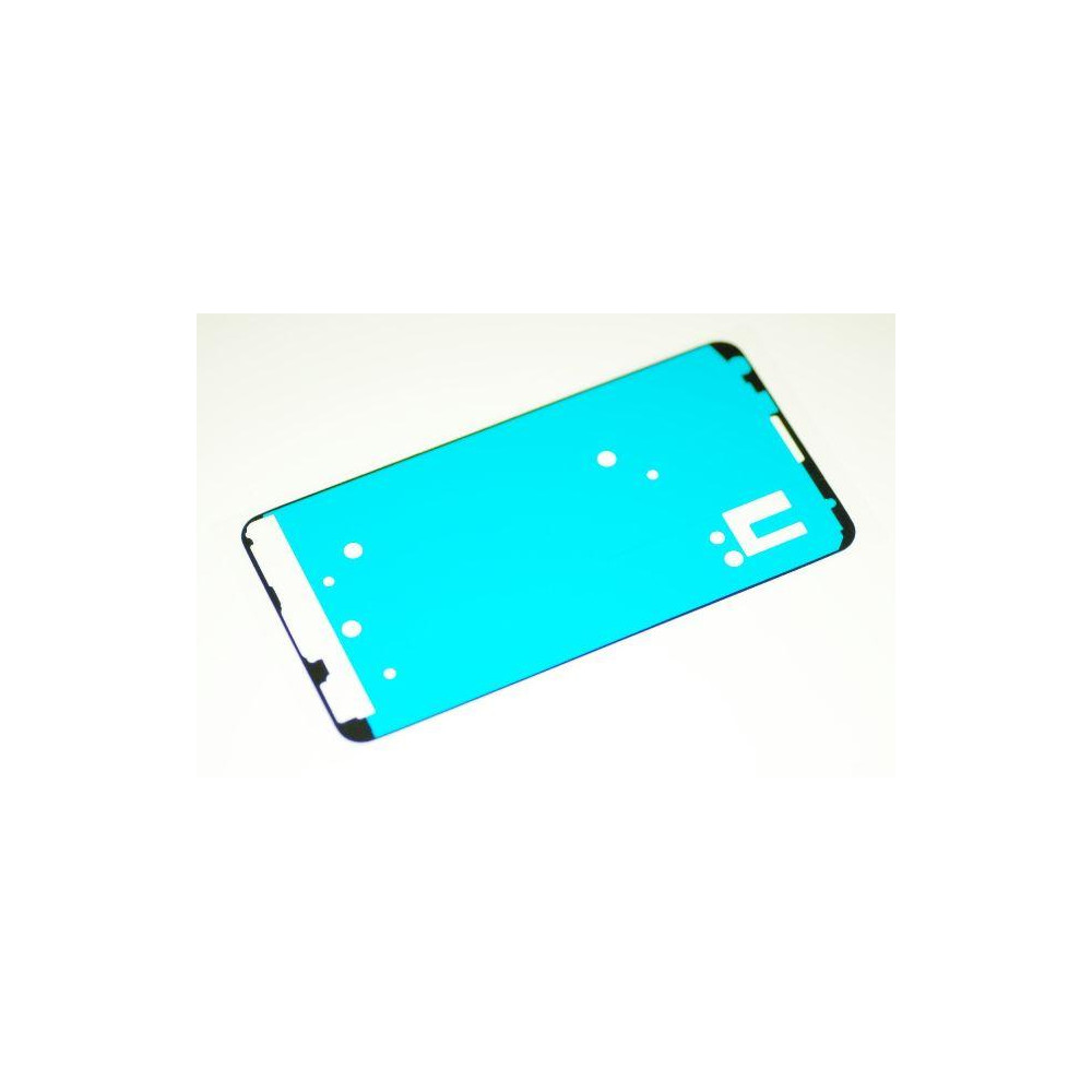 Biadesivo Frame Lcd per Samsung Note 3