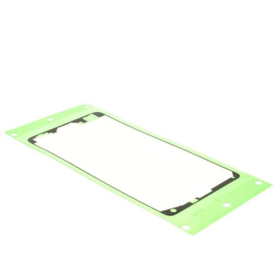 Biadesivo Frame Lcd per Samsung Note 4