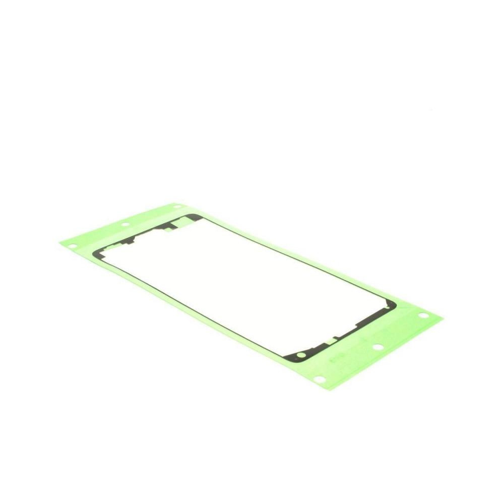 Biadesivo Frame Lcd per Samsung Note 4