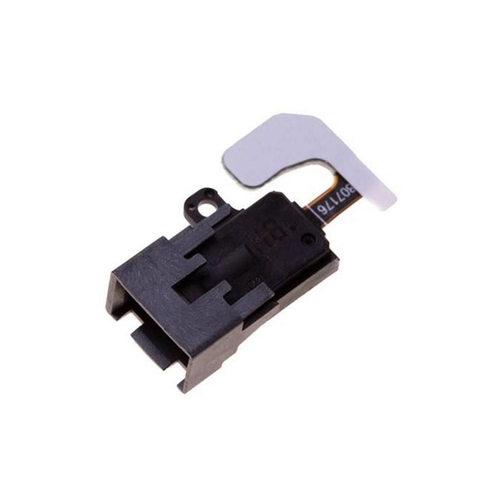 Flex Jack Audio GH59-14921A Originale Samsung Galaxy Note 9