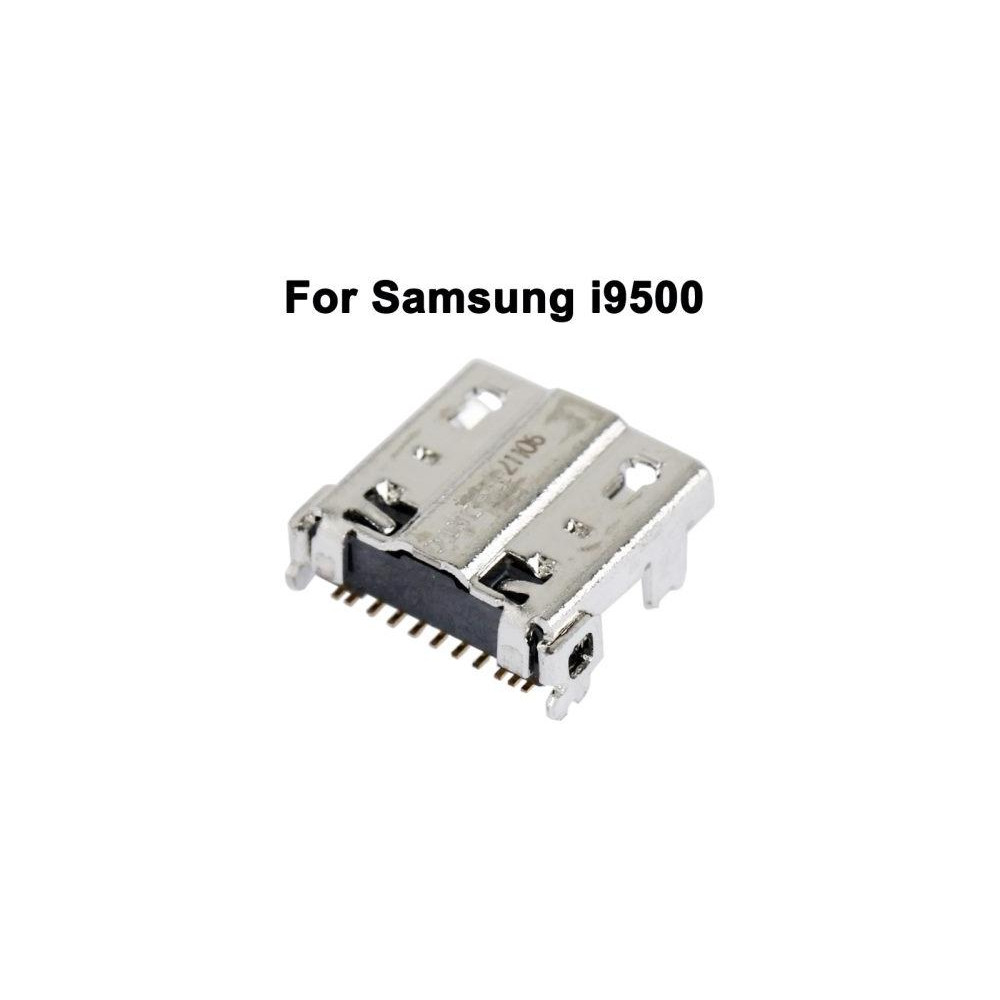 Connettore Originale Carica per Samsung Galaxy S IV / i9500