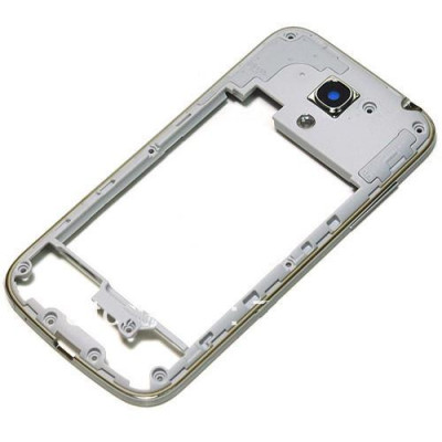 Frame Intermedio per Samsung Galaxy S4 Mini i9195