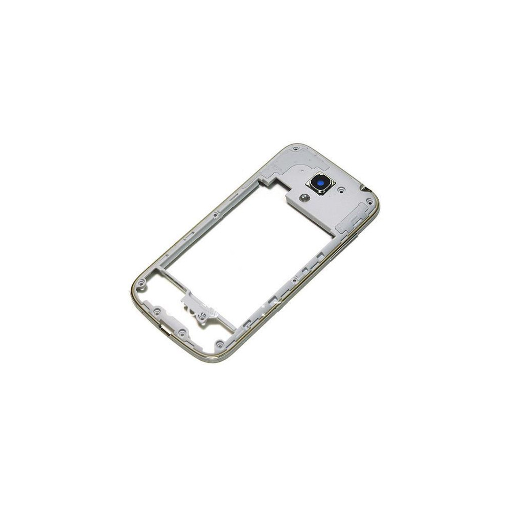 Frame Intermedio per Samsung Galaxy S4 Mini i9195