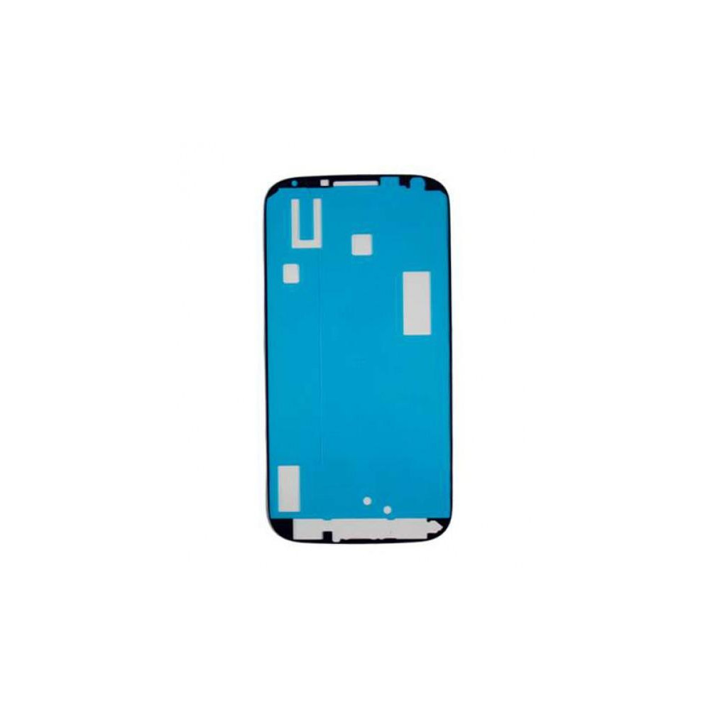 Biadesivo Frame Lcd per Samsung Galaxy S5