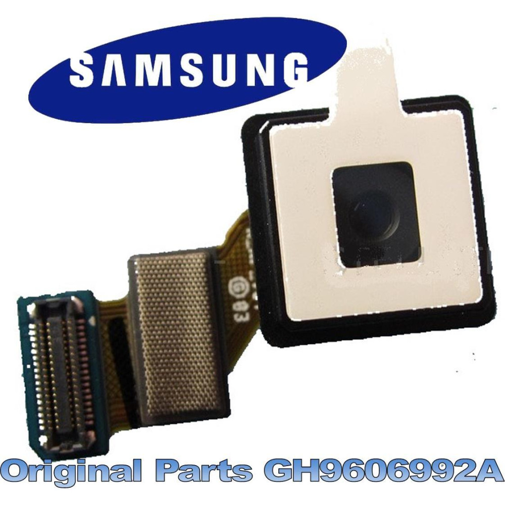 Telecamera posteriore Samsung Originale 16mpx GH9606992A