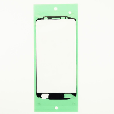 Biadesivo Frame Lcd per Samsung Galaxy S6