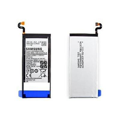 BATTERIA ORIGINALE SAMSUNG EB-BG930ABE S7 3000MAH GH4304574A