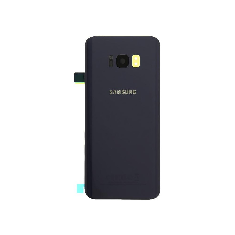 Coperchio posteriore Originale Samsung S8 Plus G955 Viola