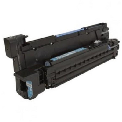 Ciano Drum Reg HP LaserJet Enterprise  M880,M855-30K359A