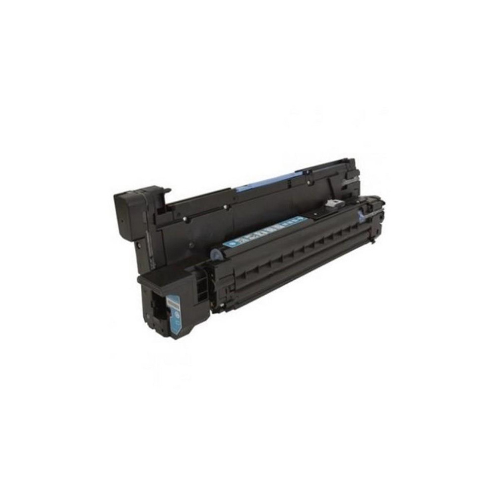 Magente Drum Reg HP LaserJet Enterprise  M880,M855-30K365A