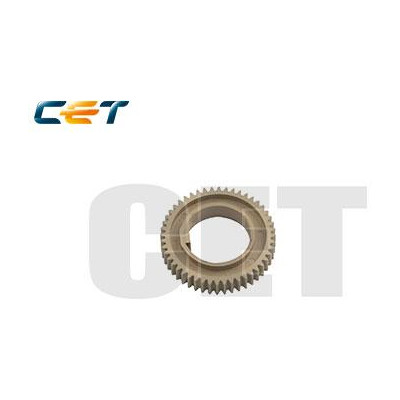 CET Upper Roller Gear Kyocera ECOSYS M3860idn,M3260dn