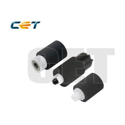 CET Long Life Paper Pickup Roller Kit Kyocera 2BR06520