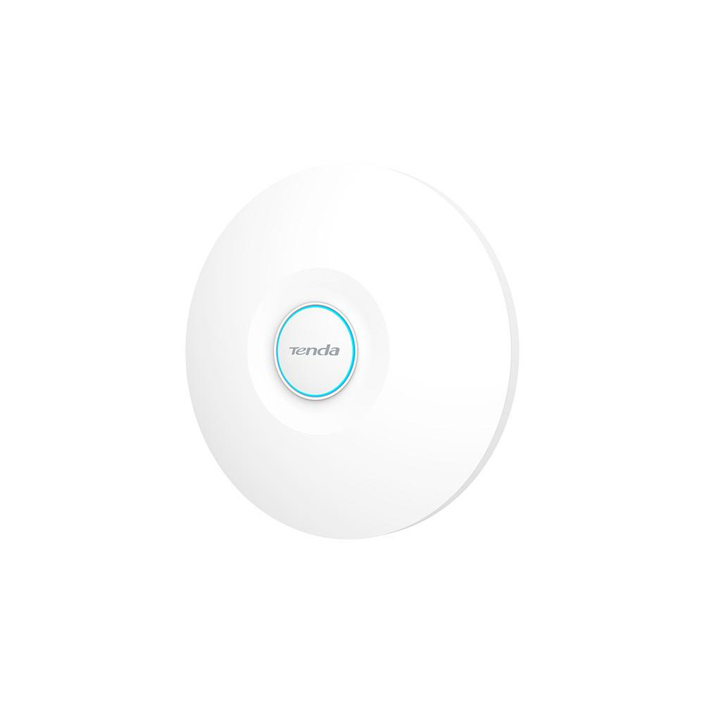 AX3000 Wi-Fi6 Long-Range Access Point