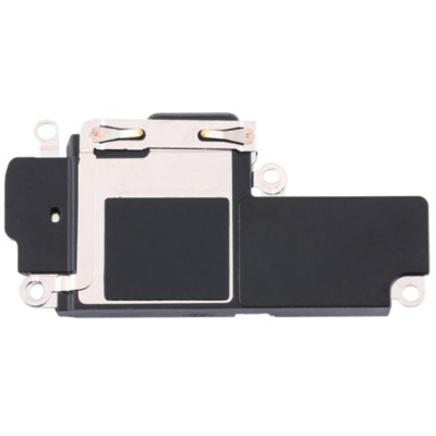 Suoneria Buzzer Foxconn per iPhone 12 & 12 Pro