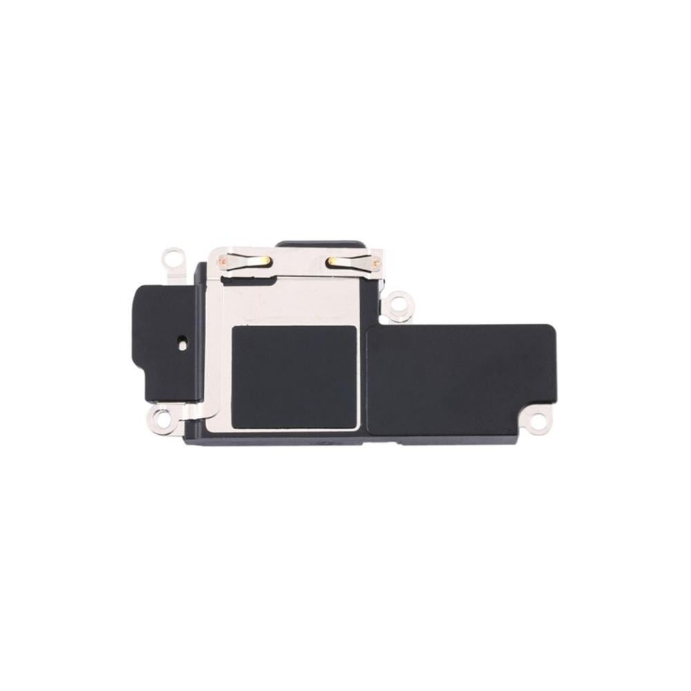 Suoneria Buzzer Foxconn per iPhone 12 & 12 Pro