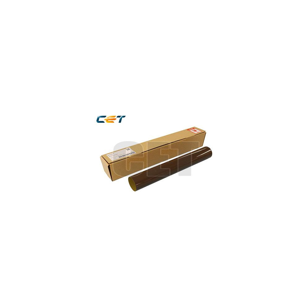 CET Fuser Belt Konica Minolta Bizhub C226, C256, C266