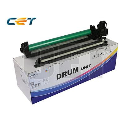 Drum Unit Ricoh MPC2003,MPC2503,MPC2011SP-60KD188-2252