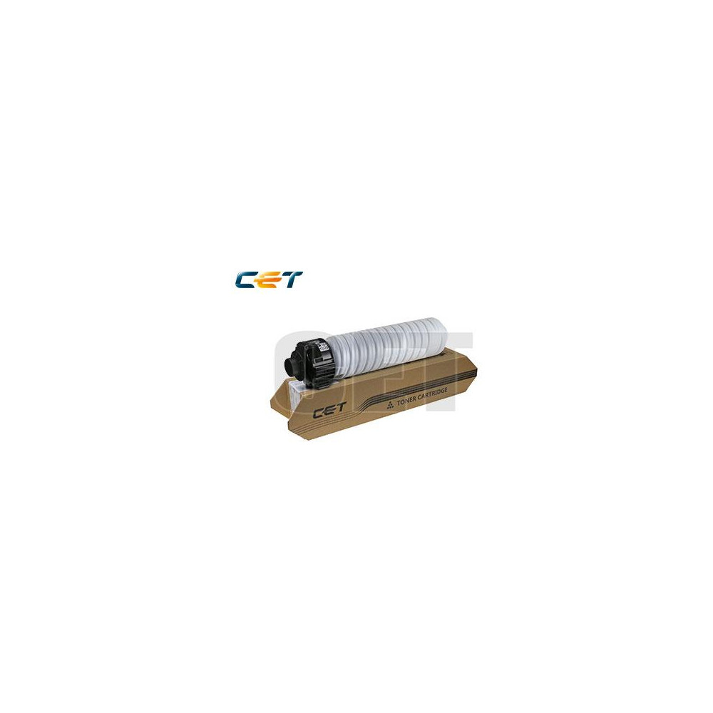 CET Ricoh MP6054 Toner Cartridge 841999,842126,841993,84212