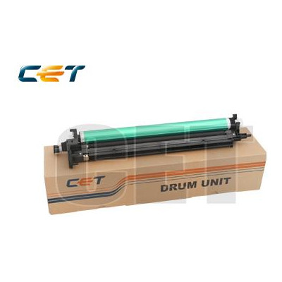 CET Drum Unit Xerox VersaLink C7000DN,C7000N-82.2K113R00782