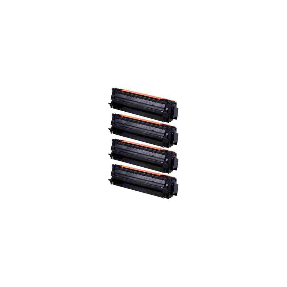 Black Reg Canon i-SENSYS LBP-850  LBP-852 Cx-15.5K