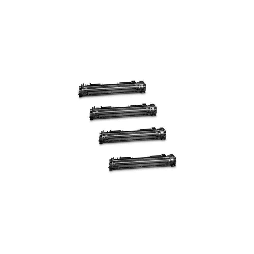 Black Reg HP Enterprise M856, MFP M770,M776,E85055-34K659X