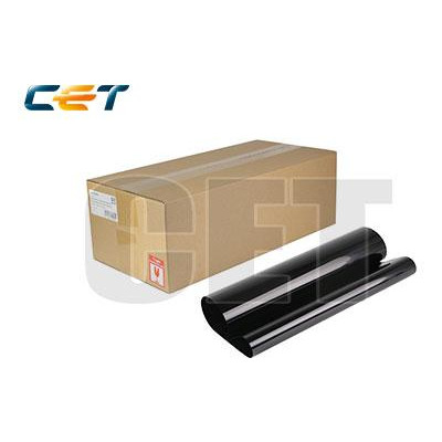 CET Transfer Belt (Japan) Canon FM4-7241-000, FY7-0408-000