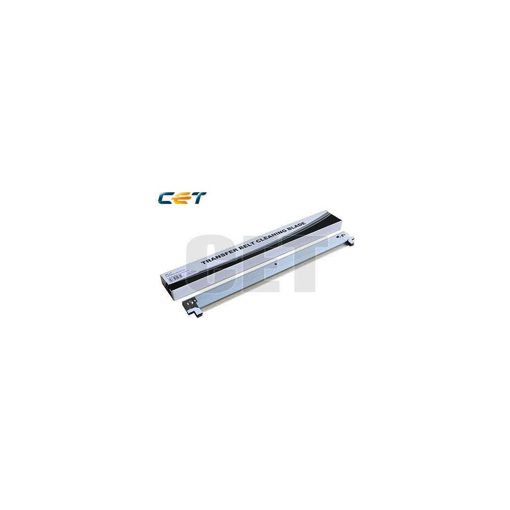 CET Transfer Belt Cleaning Blade Canon FM4-7246-010