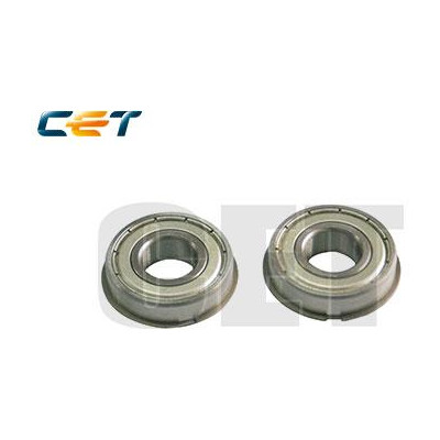 2xpcs Lower Roller Bearing Canon XG9-0636-000