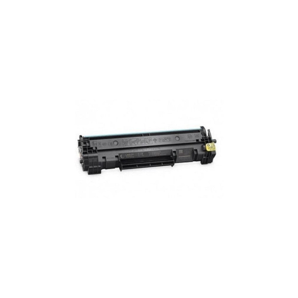 Toner compa HP Laserjet M140W, M110We,m1410We-0.95K