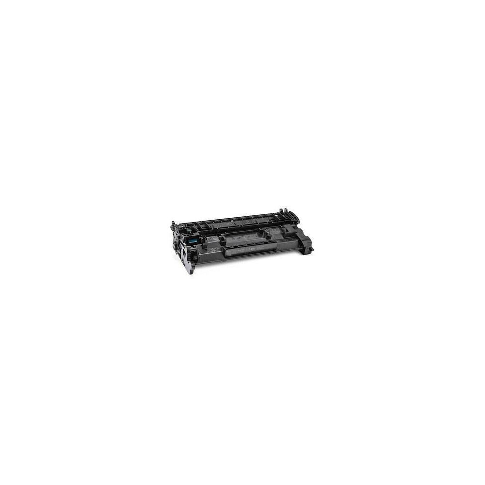 Toner compa HP4002dw,4002dn,4102fdn,4102dw,4102fdw-2.9K149A