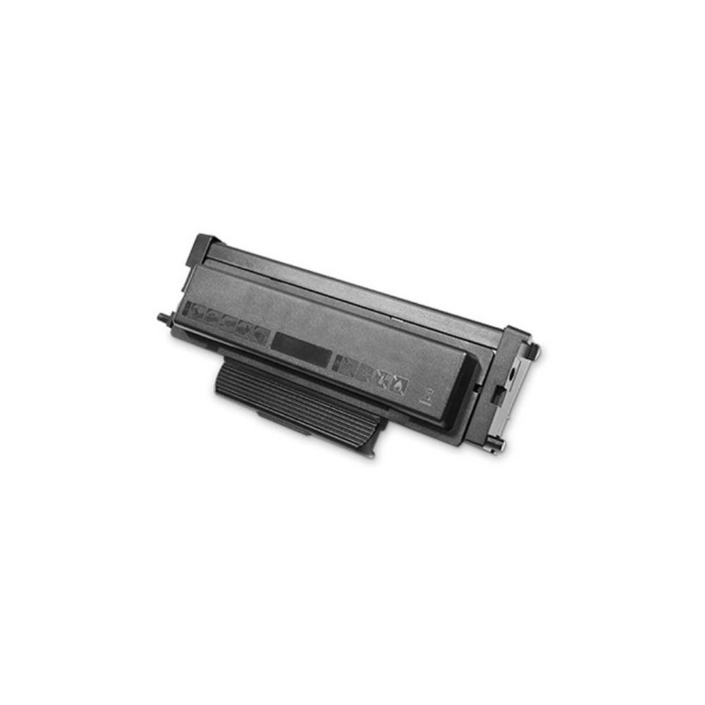 Toner Com Pantum M7105DN,M7105DW,P3305DN,P3305DW-6KTL-425X